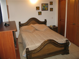 Apartment - Studio in Medellin - El Poblado photo 5
