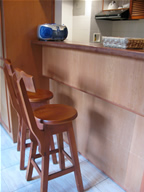 Apartment - Studio in Medellin - El Poblado photo 6