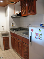 Apartment - Studio in Medellin - El Poblado photo 7