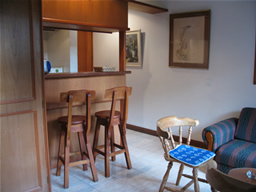 Apartment - Studio in Medellin - El Poblado photo 9