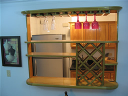 2-bedroom apartment in medellin photo 10