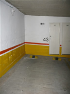 2-bedroom apartment in medellin photo 11