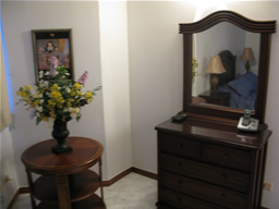 2-bedroom apartment in medellin photo 5