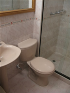 2-bedroom apartment in medellin photo 6