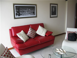 Envigado Apartment for rent | Apartment rest photo 1
