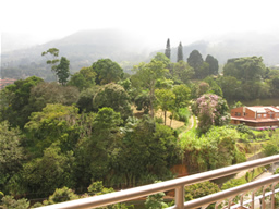 Envigado Apartment for rent | Apartment rest photo 10