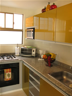 Envigado Apartment for rent | Apartment rest photo 11