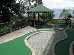 Envigado Apartment for rent | Apartment rest photo 12
