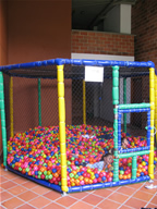 Envigado Apartment for rent | Apartment rest photo 13