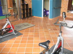 Envigado Apartment for rent | Apartment rest photo 15