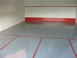 Envigado Apartment for rent | Apartment rest photo 16