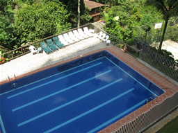 Envigado Apartment for rent | Apartment rest photo 17