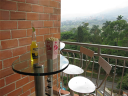Envigado Apartment for rent | Apartment rest photo 18