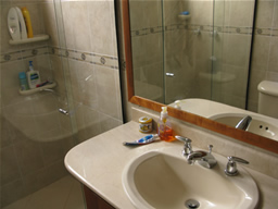 Envigado Apartment for rent | Apartment rest photo 19