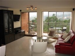 Envigado Apartment for rent | Apartment rest photo 2