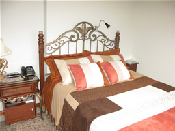 Envigado Apartment for rent | Apartment rest photo 3