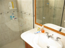 Envigado Apartment for rent | Apartment rest photo 4