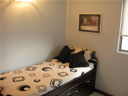 Envigado Apartment for rent | Apartment rest photo 5