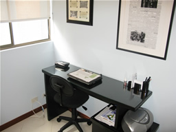 Envigado Apartment for rent | Apartment rest photo 6
