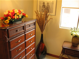 Envigado Apartment for rent | Apartment rest photo 7