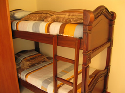 Envigado Apartment for rent | Apartment rest photo 8