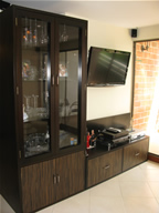 Envigado Apartment for rent | Apartment rest photo 9