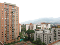 2 Bedroom Furnished Apartment photo 1