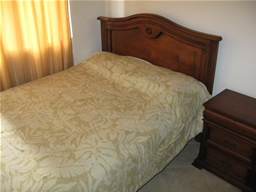 2 Bedroom Furnished Apartment photo 10