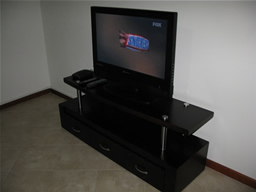 2 Bedroom Furnished Apartment photo 11
