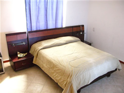 2 Bedroom Furnished Apartment photo 12