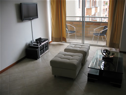 2 Bedroom Furnished Apartment photo 13