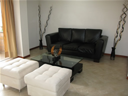 2 Bedroom Furnished Apartment photo 2