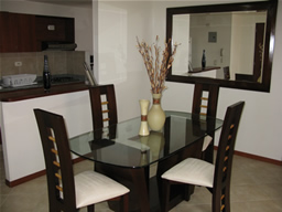 2 Bedroom Furnished Apartment photo 3