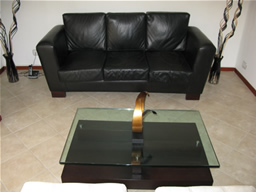 2 Bedroom Furnished Apartment photo 5