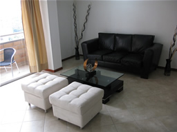 2 Bedroom Furnished Apartment photo 7