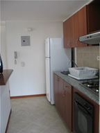 2 Bedroom Furnished Apartment photo 8