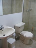 2 Bedroom Furnished Apartment photo 9