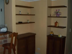 Apartment 1 bedroom for rent photo 1