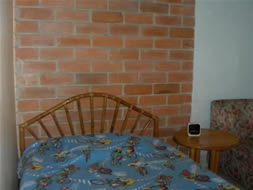 Apartment 1 bedroom for rent photo 10