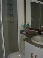 Apartment 1 bedroom for rent photo 11