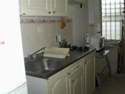 Apartment 1 bedroom for rent photo 3