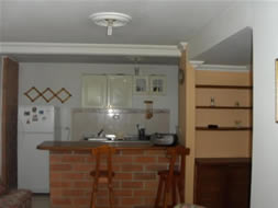 Apartment 1 bedroom for rent photo 4