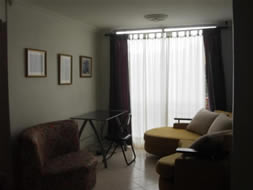 Apartment 1 bedroom for rent photo 6