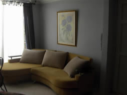 Apartment 1 bedroom for rent photo 7