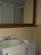 Apartment 1 bedroom for rent photo 8