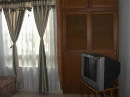 Apartment 1 bedroom for rent photo 9