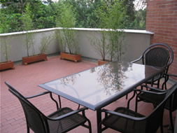 Furnished Apartment - Exclusive Area of Medellin photo 1