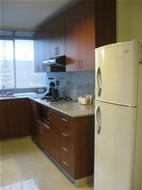 Furnished Apartment - Exclusive Area of Medellin photo 10