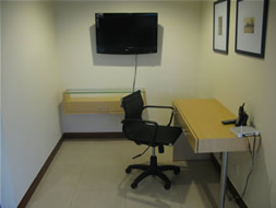 Furnished Apartment - Exclusive Area of Medellin photo 3