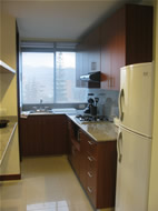 Furnished Apartment - Exclusive Area of Medellin photo 4